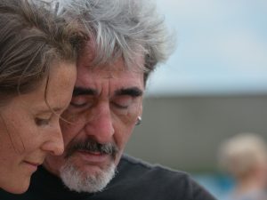 Salsa: How Old is Too Old?