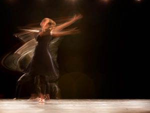 How To Learn Salsa Dancing On Your Own