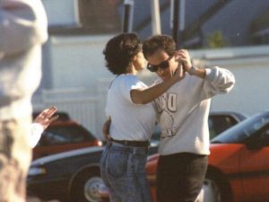 Basic Salsa Moves: Where to Start Your Dancing Journey